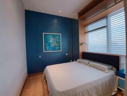 Nouvel 18 (D10), Condominium #575414221